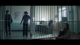 Sirens Kiss (Hindi) - Season 01 Episode 09